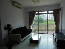 Starville (D14), Condominium #125755302